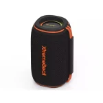 Tracer XtremeBeat Lite Ηχείο Bluetooth 10W με Διάρκεια Μπαταρίας έως 6 ώρες Μαύρο TRAGLO47540 - Image 6