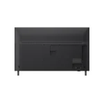 LG Smart Τηλεόραση 43" 4K UHD LED AI UA75 HDR (2025) 43UA75006LA 43UA75006LA.AEUD - Image 3