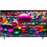 LG Smart Τηλεόραση 65" 4K UHD LED AI UA75 HDR (2025) 65UA75006LA 65UA75006LA.AEUD - Image 4