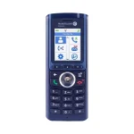 Alcatel Lucent 8234 Handset (3BN67378AA)