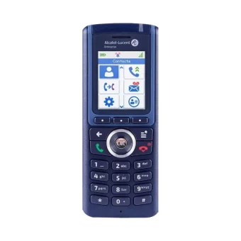 Alcatel Lucent 8234 Handset (3BN67378AA)