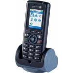 Alcatel Lucent 8234 Handset (3BN67378AA) - Image 2