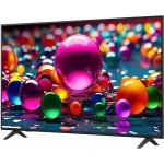 LG Smart Τηλεόραση 55" 4K UHD LED AI UA75 HDR (2025) 55UA75006LA 55UA75006LA.AEUD - Image 4