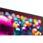 LG Smart Τηλεόραση 55" 4K UHD LED AI UA75 HDR (2025) 55UA75006LA 55UA75006LA.AEUD - Image 5