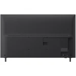 LG Smart Τηλεόραση 55" 4K UHD LED AI UA75 HDR (2025) 55UA75006LA 55UA75006LA.AEUD - Image 6