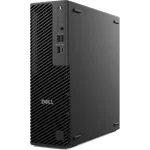 Dell Pro Max Slim Desktop PC (Ultra 7-265/32GB DDR5/1TB SSD/RTX 2000 Ada/W11 Pro) PMSU726532116WP5YP - Image 3