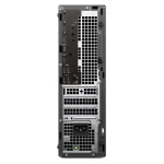 Dell Pro Max Slim Desktop PC (Ultra 7-265/32GB DDR5/1TB SSD/RTX 2000 Ada/W11 Pro) PMSU726532116WP5YP - Image 4