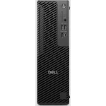 Dell Pro Max Slim Desktop PC (Ultra 7-265/32GB DDR5/1TB SSD/RTX 2000 Ada/W11 Pro) PMSU726532116WP5YP - Image 5