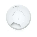 Ubiquiti U7 WiFi Mesh Network Access Point Wi‑Fi 7 Dual Band (2.4 & 5GHz) Λευκό U7-LR - Image 5