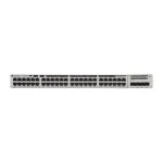 Cisco C9200-48P-A Managed L2 PoE+ Switch - Image 3