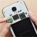 PNY Elite microSDXC 256GB Class 10 U1 UHS-I με αντάπτορα P-SDU256V11100EL-GE - Image 3