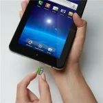 PNY Elite microSDXC 256GB Class 10 U1 UHS-I με αντάπτορα P-SDU256V11100EL-GE - Image 4