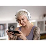 Sandisk Gameplay SDXC 512GB Class 10 U3 V30 A2 UHS-I με αντάπτορα SDSQXAV-512G-GN6XN - Image 5