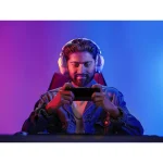 Sandisk Gameplay SDXC 512GB Class 10 U3 V30 A2 UHS-I με αντάπτορα SDSQXAV-512G-GN6XN - Image 6