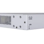 Cisco CBS220-24P-4G Managed L2 PoE++ Switch με 24 Θύρες Gigabit (1Gbps) Ethernet και 4 SFP Θύρες CBS220-24P-4G-EU - Image 5