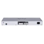 Cisco CBS220-24P-4G Managed L2 PoE++ Switch με 24 Θύρες Gigabit (1Gbps) Ethernet και 4 SFP Θύρες CBS220-24P-4G-EU - Image 7