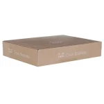 Cisco CBS220-24P-4G Managed L2 PoE++ Switch με 24 Θύρες Gigabit (1Gbps) Ethernet και 4 SFP Θύρες CBS220-24P-4G-EU - Image 11
