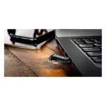 Sandisk Ultra Dual 1.0TB USB 3.2 Stick με σύνδεση USB-C & USB-A Τιρκουάζ SDDDC3-1T00-G46NBB - Image 2