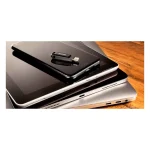 Sandisk Ultra Dual 1.0TB USB 3.2 Stick με σύνδεση USB-C & USB-A Τιρκουάζ SDDDC3-1T00-G46NBB - Image 3
