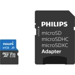 Philips Ultra Pro SDXC 64GB Class 10 U3 V30 A1 UHS-I FM64SD65B/00 - Image 3