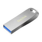 Sandisk Ultra Luxe 1.0TB USB 3.1 Stick Γκρι SDCZ74-1T00-G46
