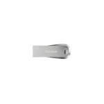 Sandisk Ultra Luxe 1.0TB USB 3.1 Stick Γκρι SDCZ74-1T00-G46 - Image 2