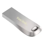 Sandisk Ultra Luxe 1.0TB USB 3.1 Stick Γκρι SDCZ74-1T00-G46 - Image 4