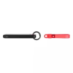 Verbatim Pocket USB 3.2 / USB-C Εξωτερικός SSD 2TB M.2 Black/Red 32196 - Image 4