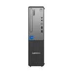 Lenovo ThinkCentre Neo 30s Gen 5 Desktop PC (i5-13420H/16GB DDR5/512GB SSD/W11 Pro) με Πληκτρολόγιο (US) 13DK000YMG
