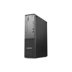 Lenovo ThinkCentre Neo 30s Gen 5 Desktop PC (i5-13420H/16GB DDR5/512GB SSD/W11 Pro) με Πληκτρολόγιο (US) 13DK000YMG - Image 2
