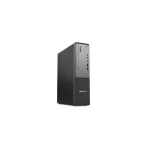 Lenovo ThinkCentre Neo 30s Gen 5 Desktop PC (i5-13420H/16GB DDR5/512GB SSD/W11 Pro) με Πληκτρολόγιο (US) 13DK000YMG - Image 3