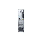 Lenovo ThinkCentre Neo 30s Gen 5 Desktop PC (i5-13420H/16GB DDR5/512GB SSD/W11 Pro) με Πληκτρολόγιο (US) 13DK000YMG - Image 4