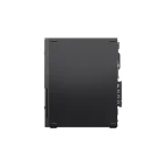 Lenovo ThinkCentre Neo 30s Gen 5 Desktop PC (i5-13420H/16GB DDR5/512GB SSD/W11 Pro) με Πληκτρολόγιο (US) 13DK000YMG - Image 5