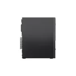 Lenovo ThinkCentre Neo 30s Gen 5 Desktop PC (i5-13420H/16GB DDR5/512GB SSD/W11 Pro) με Πληκτρολόγιο (US) 13DK000YMG - Image 6