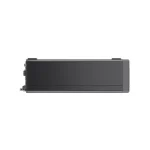 Lenovo ThinkCentre Neo 30s Gen 5 Desktop PC (i5-13420H/16GB DDR5/512GB SSD/W11 Pro) με Πληκτρολόγιο (US) 13DK000YMG - Image 7