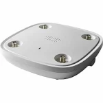 Cisco Catalyst 9115AX Wireless Controller 1τμχ C9115AXE-E - Image 2