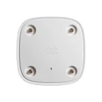 Cisco Catalyst 9115AX Wireless Controller 1τμχ C9115AXE-E - Image 3