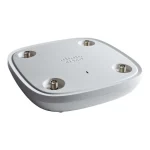 Cisco Catalyst 9115AX Wireless Controller 1τμχ C9115AXE-E - Image 4
