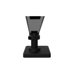 Ergotron LX Pro Dual Βάση Γραφείου για 2 Οθόνες έως 27" με Βραχίονα 45-686-292 - Image 4