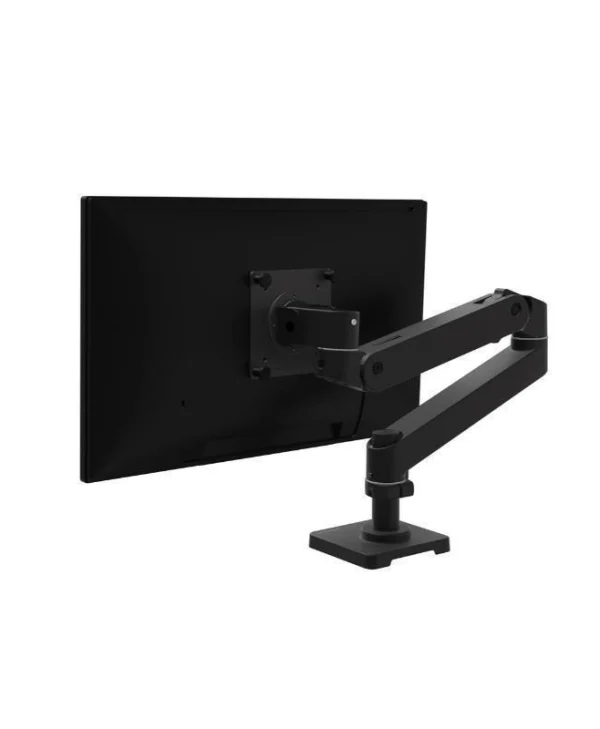 PRO LX Pro Βάση Γραφείου Οθόνης έως 34" με Βραχίονα 45-682-292