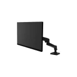 PRO LX Pro Βάση Γραφείου Οθόνης έως 34" με Βραχίονα 45-682-292 - Image 2
