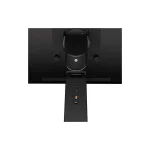 PRO LX Pro Βάση Γραφείου Οθόνης έως 34" με Βραχίονα 45-682-292 - Image 4