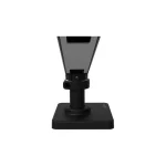PRO LX Pro Βάση Γραφείου Οθόνης έως 34" με Βραχίονα 45-682-292 - Image 5