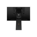 Ergotron LX Pro Dual Stacking Arm Βάση Γραφείου για 2 Οθόνες έως 24" με Βραχίονα 45-690-292 - Image 6