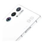 Nubia Redmagic 9S Pro 5G Dual SIM (12/512GB) Frost NX769S/12GB_2 - Image 4