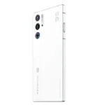 Nubia Redmagic 9S Pro 5G Dual SIM (12/512GB) Frost NX769S/12GB_2 - Image 5