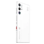 Nubia Redmagic 9S Pro 5G Dual SIM (12/512GB) Frost NX769S/12GB_2 - Image 6