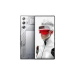 Nubia Redmagic 9S Pro 5G Dual SIM (12/512GB) Frost NX769S/12GB_2 - Image 8