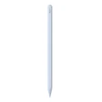 Baseus Smooth Writing 2 Stylus Ψηφιακή με Palm Rejection για iPad σε Μπλε χρώμα SXBC060103 - Image 2