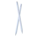 Baseus Smooth Writing 2 Stylus Ψηφιακή με Palm Rejection για iPad σε Μπλε χρώμα SXBC060103 - Image 3